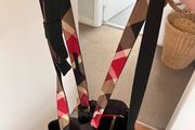 Vintage Japanese trousers