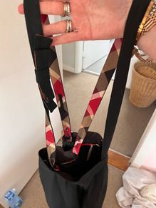 Vintage Japanese trousers