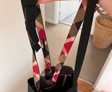 Vintage Japanese trousers