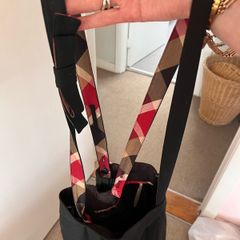 Vintage Japanese trousers