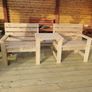 garden furniture Image 2