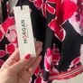 New Morgan de Toi Summer Floral Shift Dress - Size EU40 / Size 12 Image 7