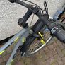 bike Image 3