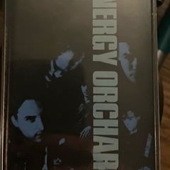 Energy Orchard