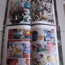 Star Trek Graphic Novel Collection X4 Image 4