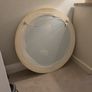 83cm Mirror Image 2