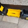 Stanley Rolling Toolbox. Image 2