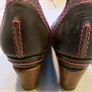 Fly London Wedges 3uk Image 3