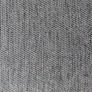 Ikea 2 seat sofa Image 4