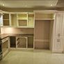 kitchen Image 7
