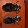 shoes Image 3