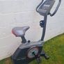 excercise bike Image 4