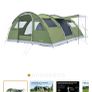 tent Image 4