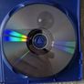 SmackDown Vs Raw PlayStation2 Ps2 Games Original Image 7