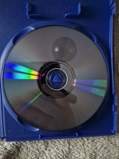 SmackDown Vs Raw PlayStation2 Ps2 Games Original