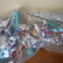 lego ski bundle 3sets Image 10