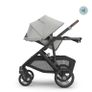 Buggy Image 9