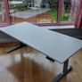 Standing Desk Image 3