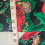 Miss Selfridge floral print blouse limited edition size s Image 7