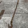 heavy duty chain Image 2