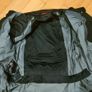 Dainese Carve Master 2 GoreTex set - like new. Image 7