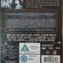 Casablanca 2 Disc Special Edition Image 2