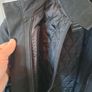 motorbike gear Image 6
