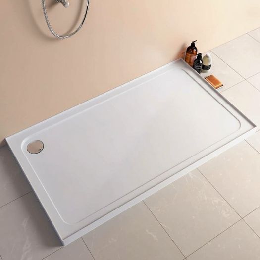 Massive Clearance Shower Trays