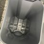 Bin Image 2