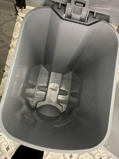 Bin