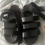 ladies sandals Image 4