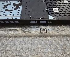 Acer Nitro 5 Keyboard