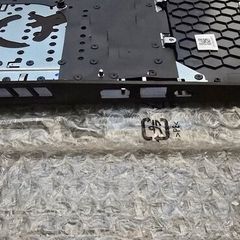 Acer Nitro 5 Keyboard