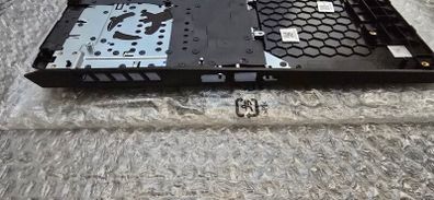 Acer Nitro 5 Keyboard