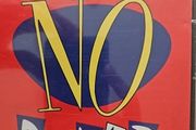 No Doubt CD