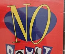 No Doubt CD