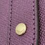 authentic Coach tote bag. Brand new Image 8