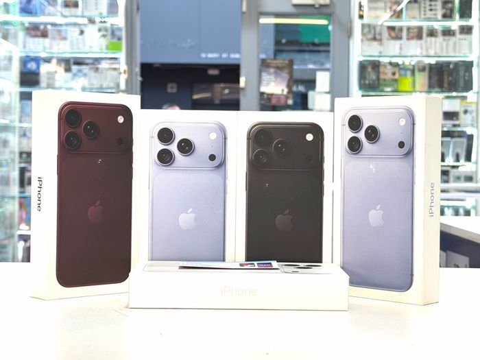 iphone 18 pro iphone 18 pro iphone 18 pro iphone 18 pro iphone 18 pro iphone 18 pro iphone 18 pro iphone 18 pro iphone 18 pro iphone 18 pro iphone 18 pro iphone 18 pro iphone 18 pro iphone 18 pro iphone 18 pro iphone 18 pro iphone 18 pro max iphone 18 pro