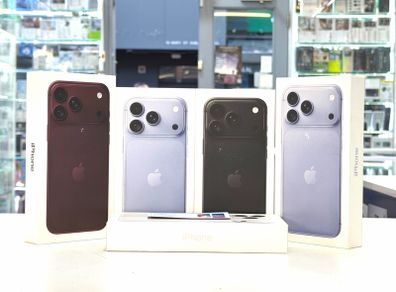 iphone 18 pro iphone 18 pro iphone 18 pro iphone 18 pro iphone 18 pro iphone 18 pro iphone 18 pro iphone 18 pro iphone 18 pro iphone 18 pro iphone 18 pro iphone 18 pro iphone 18 pro iphone 18 pro iphone 18 pro iphone 18 pro iphone 18 pro max iphone 18 pro