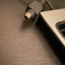 BOSE Wave III iPod dock Image 3