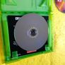 Mass effect legendary edition Xbox one 1 Xbox series X Games Original Image 6