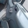 2007 Transit Parts For Sale Image 7