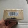 Tom Ford Soleil Blanc Shimmering Body Oil 100ml - Gold Image 4