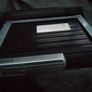 CD Car Autochanger Image 3