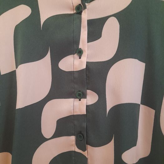 ladies dress