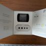 Jabra Elite 85t True Wireless Earbuds Image 5