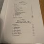 Complete Works of Ram Chandra: Volume 1 Hardcover Image 4