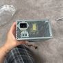 Dell Power Supply Image 2