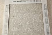 Tiles