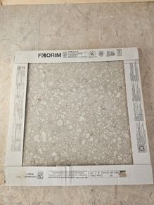 Tiles